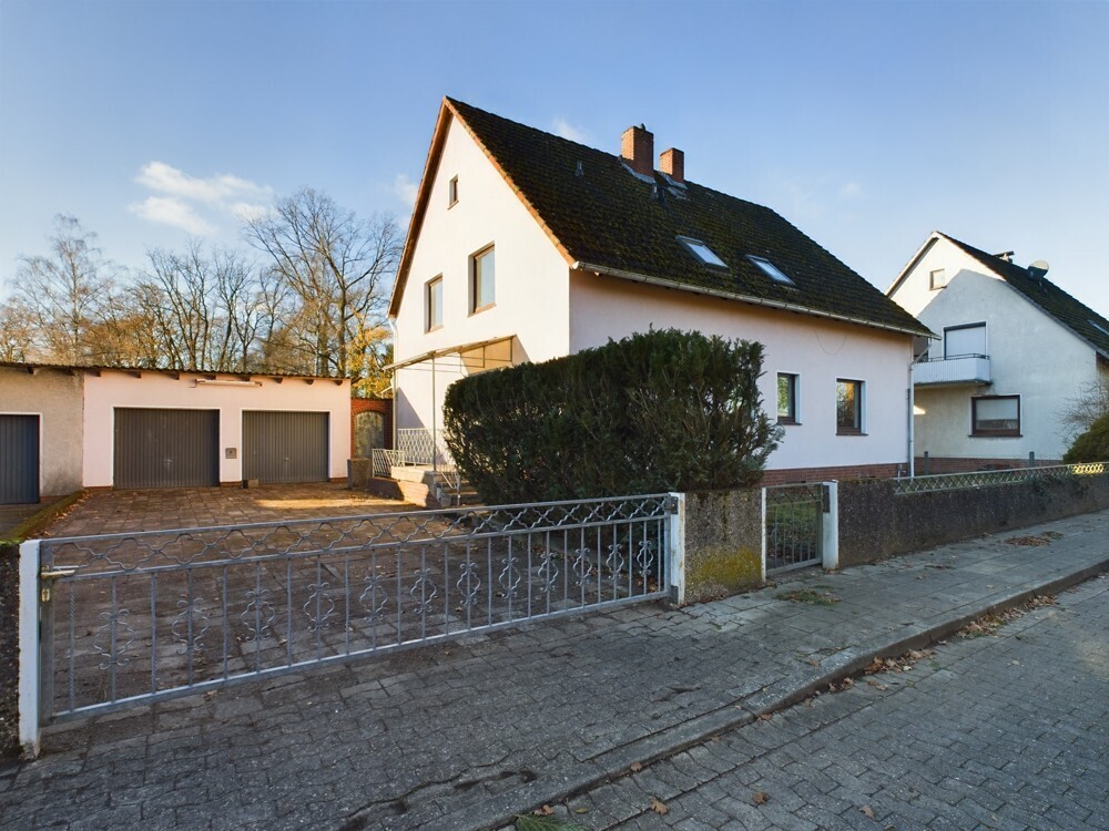 Bild der Immobilie