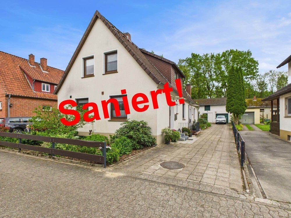 Titelbild