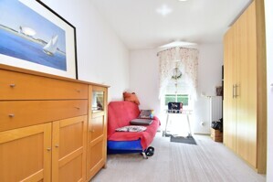 EG Zimmer 2