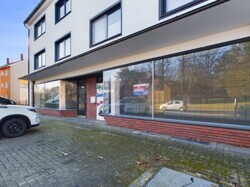 Frontansicht