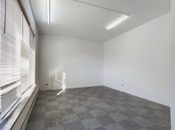 Küche/Lager