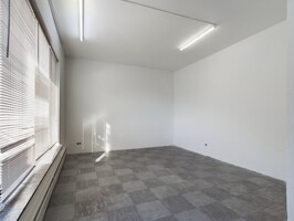 Küche/Lager