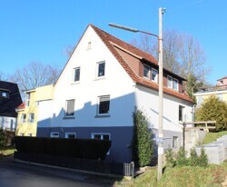 Immobilienbild