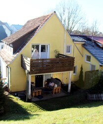 Immobilienbild