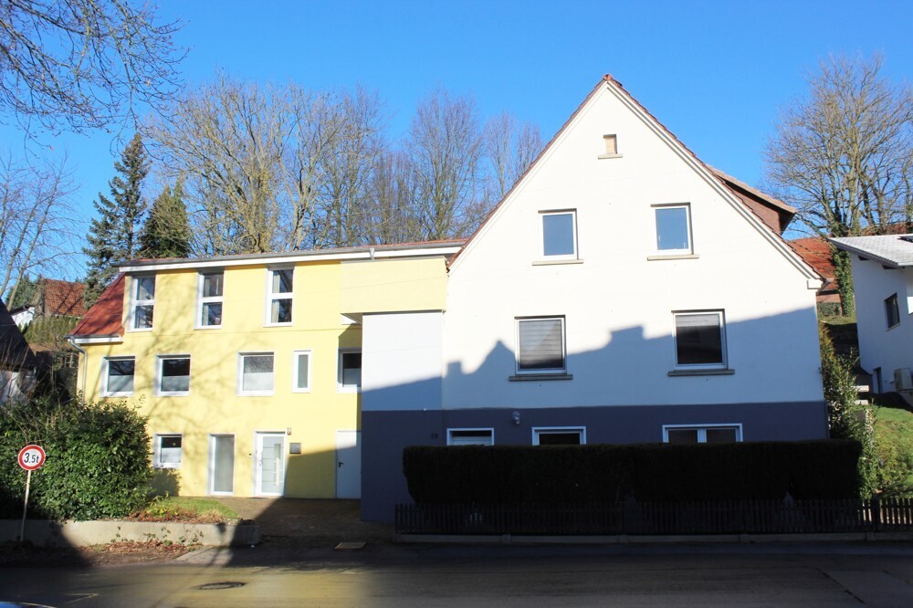Immobilienbild