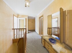 CAM02841G0-PR0030-STILL035