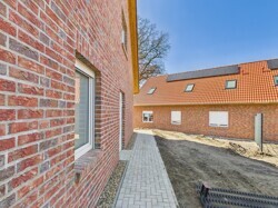 Seitenansicht