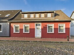 Frontansicht