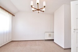DG Zimmer 1