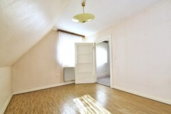 DG Zimmer 3
