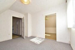 DG Zimmer 2