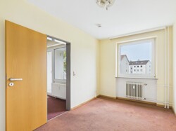 Gästezimmer