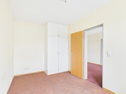 Gästezimmer