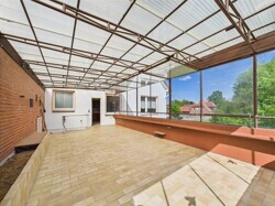 Vorderhaus: 1. OG Wng2