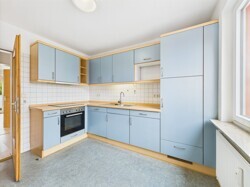 Hinterhaus: EG Wng3