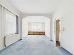 Vorderhaus: 1. OG Wng2