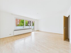Hinterhaus: EG Wng3