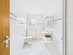 Hinterhaus: EG Wng3