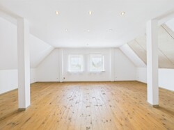 Vorderhaus: 2. OG Wng2