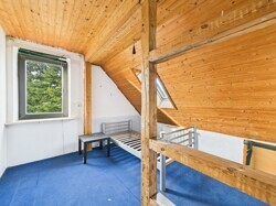 DG Zimmer Vorderhaus