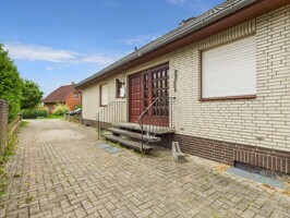 Bild der Immobilie