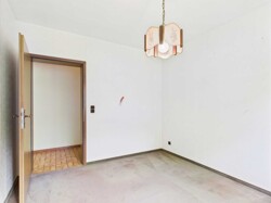 Schlafzimmer 3