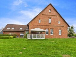 Seitenansicht