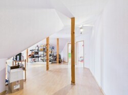 Zimmer DG