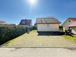 IMG_6198