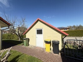 IMG_6202