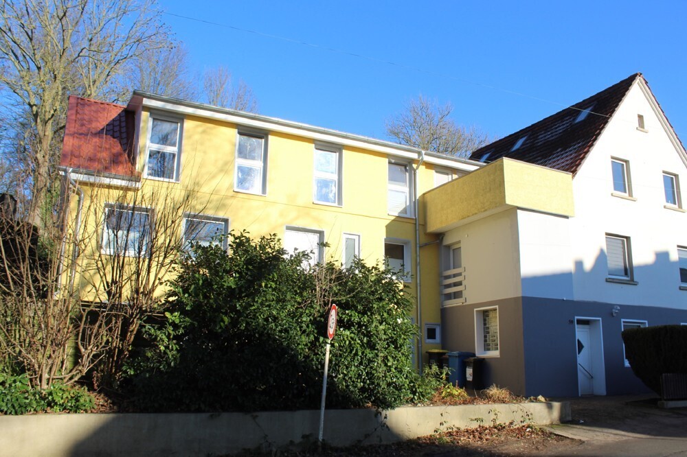 Immobilienbild