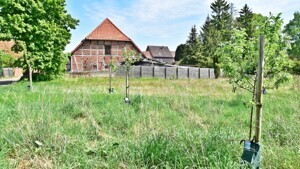 Bild der Immobilie