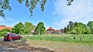 Bild der Immobilie