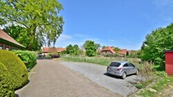 Twachtweg