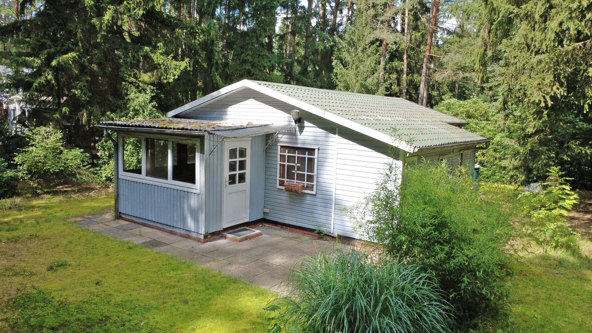 Immobilienbild