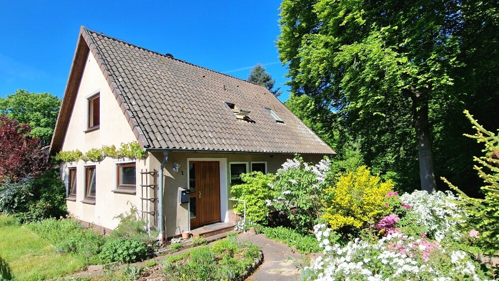 Immobilienbild