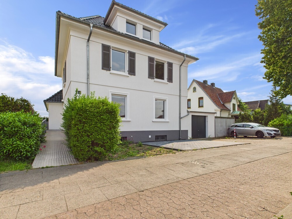 Immobilienbild