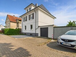Bild der Immobilie