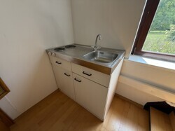 Küche