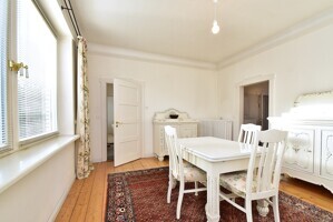 EG Zimmer 1