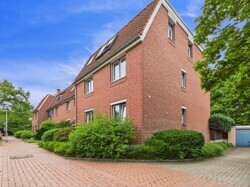 Seitenansicht