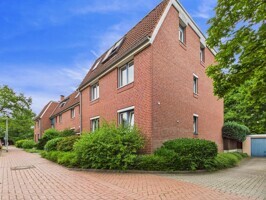 Seitenansicht