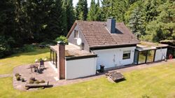nDJI_0058