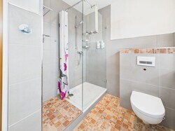 OG Badezimmer