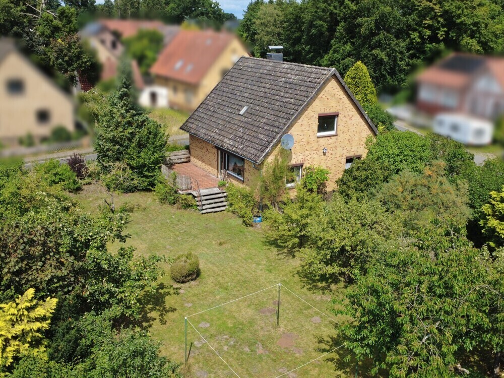 Immobilienbild