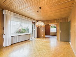 EG Wohnzimmer