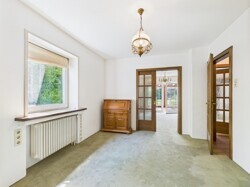 EG Zimmer 1 