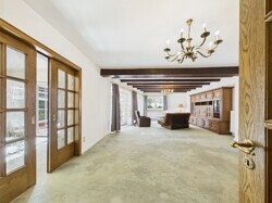 EG Zimmer 3