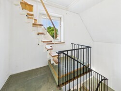 OG Treppenhaus