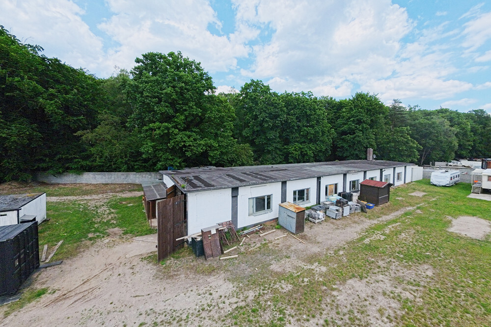 Immobilienbild